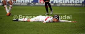 07.11.20 VfB Stuttgart - Eintracht Frankfurt