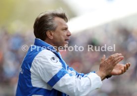 Stuttgarter Kickers