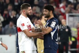 20.12.25 VfB Stuttgart - TSG 1899 Hoffenheim