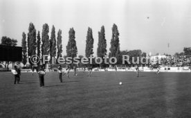 05.10.88 FC Tatabanya - VfB Stuttgart