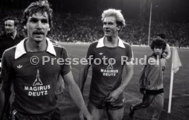 09.12.79 FC Bayern M&uuml;nchen - Cosmos New York