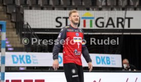 09.06.21 TVB Stuttgart - SG Flensburg-Handewitt