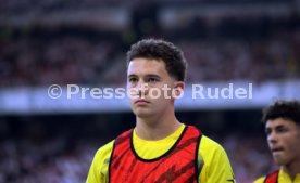 19.09.26 VfB Stuttgart - Borussia Dortmund