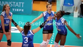 01.04.21 Allianz MTV Stuttgart - SSC Palmberg Schwerin
