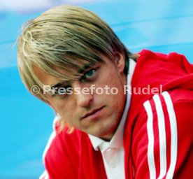 FIFA Confederations Cup 2005