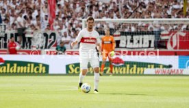 18.05.24 VfB Stuttgart - Borussia M&ouml;nchengladbach