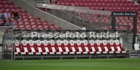 31.07.21 VfB Stuttgart - FC Barcelona