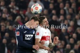 20.12.25 VfB Stuttgart - TSG 1899 Hoffenheim