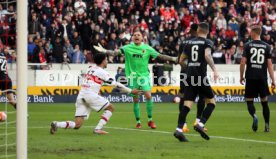 19.03.22 VfB Stuttgart - FC Augsburg