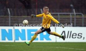 Stuttgarter Kickers