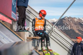 23.01.2026 Skifliegen Oberstdorf Weltmeisterschaft