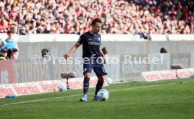 14.09.24 SC Freiburg - VfL Bochum