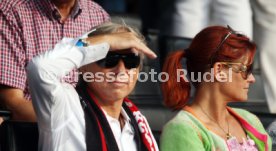 Stuttgarter Kickers
