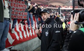20.12.25 VfB Stuttgart - TSG 1899 Hoffenheim