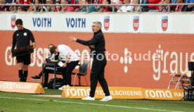 30.09.23 1. FC Heidenheim - 1. FC Union Berlin