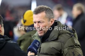 19.04.23 FC Bayern M&uuml;nchen - Manchester City