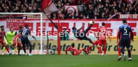01.04.23 SC Freiburg - Hertha BSC Berlin