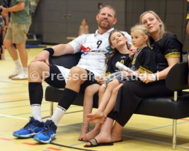 05.07.25 Abschiedsspiel Manuel Späth