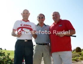 VFB Golf Cup 2011