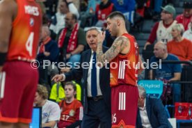 02.01.26 FC Bayern Basketball - Maccabi Tel Aviv