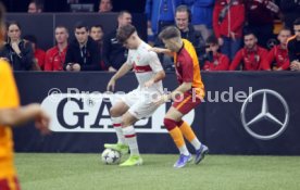07.01.23 Mercedes-Benz JuniorCup 2023