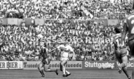 13.06.87 VfB Stuttgart - FC Bayern M&uuml;nchen