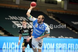 20.03.21 Frisch Auf G&ouml;ppingen - TSV Hannover-Burgdorf