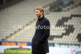 01.11.20 SC Freiburg - Bayer 04 Leverkusen