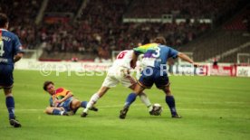 19.04.98 VfB Stuttgart - VfL Bochum