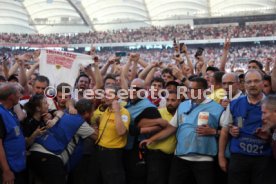 14.05.22 VfB Stuttgart - 1. FC K&ouml;ln