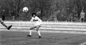 16.11.85 VfB Stuttgart II - FC Rastatt 04