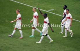 19.08.23 VfB Stuttgart - VfL Bochum