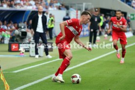 12.09.26 TSG 1899 Hoffenheim - VfB Stuttgart