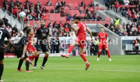 30.03.25 SC Freiburg - 1. FC Union Berlin