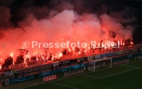 04.03.23 VfB Stuttgart - FC Bayern M&uuml;nchen