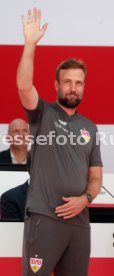 10.09.23 VfB Stuttgart MGV 2023
