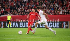 07.05.26 SC Freiburg - SC Braga