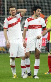 VfB Stuttgart