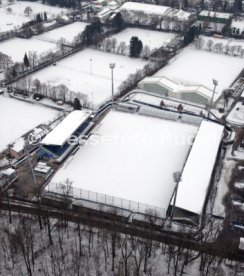 Stuttgarter Kickers