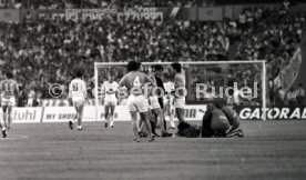 17.05.89 VfB Stuttgart - SSC Neapel