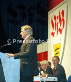 VfB Stuttgart