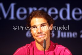 MercedesCup 2015