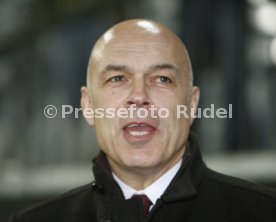 Freiburg-VFB