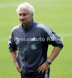 14.08.03 DFB Training