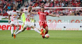 06.05.23 SC Freiburg - RB Leipzig