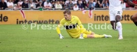 29.07.23 VfB Stuttgart - Borussia M&ouml;nchengladbach
