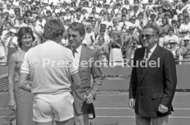 Tennis MercedesCup