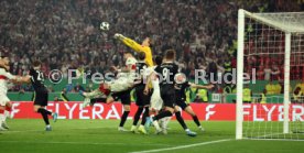 23.04.26 VfB Stuttgart - SC Freiburg