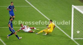 FIFA WM 2014
