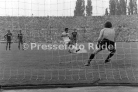 06.08.77 VfB Stuttgart - FC Bayern M&uuml;nchen